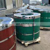 Ppgi Prepainted Galvanized Steel With Lower Price for Construction Welcome to Consult FOB/CIF Price thumbnail-6