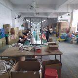 Shenzhen Shentongzhou Trading Co., Ltd. company overview - view 2 thumbnail