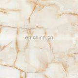 High Quality Anion Titanium Crystal Floor Tile For Home Hotel thumbnail-5