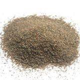 Garnet for High Pressure Water Cutting and Filter Material thumbnail-3