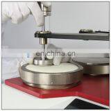 Martindale Abrasion Testing Machine With All Weights Complete Set thumbnail-7