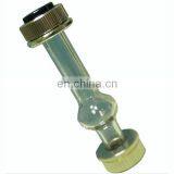 YM400X Bubble-type Polarimeter Tube