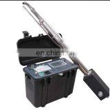 MH3100 Portable Rapid Lampblack Detector Monitor Tester