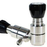 Nitrogen Pressure Regulator thumbnail-1