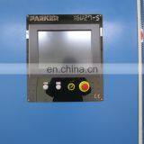 Vertical Flat Press Insulating Glass Making Machine/double Glass Making Machine thumbnail-6