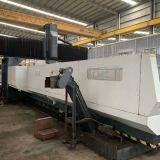 Taiwan FEELER 6420 Gantry Machining Center thumbnail-2