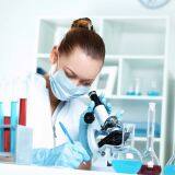 Virtues (shanghai)laboratory System Engineering Co.,ltd company overview - view 3 thumbnail