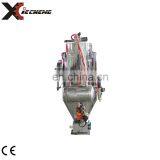 Automatic Transfer Vacuum Powder Machine Auto Hopper Loader thumbnail-5