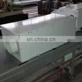 Fresh Air Duct Dehumidifier Machine for House thumbnail-4