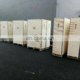 480LPD Dehumidifier thumbnail-6