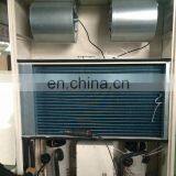 380L Per Day Adjustable Humidistat Industrial Dehumidifier Commercial thumbnail-3