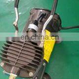 Pump Telescopic Tripod Mast Pneumatic Pole 10m thumbnail-5