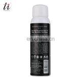 Good Smell Body Spray Deodorant For Dubai, Universal Body Odor Removal Spray for Adult, Refreshing Perfumed Deodorant Body Spray thumbnail-6