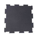 QT MAT Nontoxic EVA Puzzle Mat For Kids Naughty Castle Flooring thumbnail-5