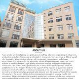 Yuxin Science And Educational Toys Co.ltd company overview - view 1 thumbnail