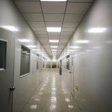 Rayser Optronics Inc company overview - view 3 thumbnail