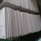3mm Tempered Glass thumbnail-3