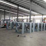 Shandong Jinlvye International Trade Co.,ltd. company overview - view 2 thumbnail