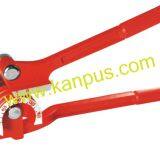 Refrigeration Tube Bender CT-369 (3-in-1 Tube Bender)