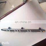 Common Rail Pipe 0445226053 612630080038 for Howo Sinotruk Engine Parts WP10