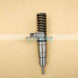 High Quality Fuel Injector for 3114/3116MUI Injector Nozzle 127-8209 1278209 thumbnail-3
