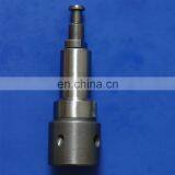 Fuel Injection Pump Plunger 131153-0520 / A147 thumbnail-2