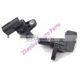 Whole Sales Automotive Parts Sensors G4T07871 for Used Car thumbnail-2