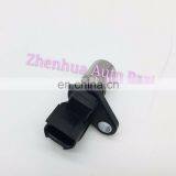 Camshaft Position Sensor 90919-05012 for Toyota Asia Dragon Camry 3.0 1MZ 2MZ thumbnail-2