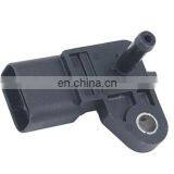 31435-2H000 314352H000 5S9028 SU10490 Crankshaft Position Sensor 31435-2H000 Fuel Tank Pressure Sensor For Elantra 1.8L 2.0L thumbnail-2