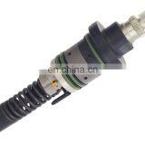 Original D Eutz Unit Pump 02112860 0414401105 0 414 401 105 PFM1P100S2005 thumbnail-2