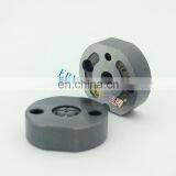 SF03 B Valve Assy Plated and Denso Suction Control Valve