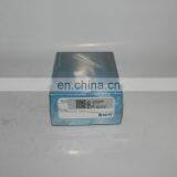 F019121202 Wuxi Weifu Fuel Injector Nozzle DLLA155P202 thumbnail-3