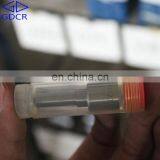 0433172123 Liwei 150P2123 Diesel Fuel Injector Nozzle DLLA150P2123 for 0445120165 thumbnail-1