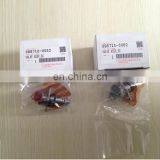 Genuine Control Valve 096710-0052 Original SCV Valve 096710-0062 thumbnail-1