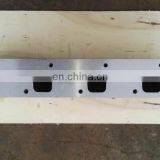 V1505 Cylinder Head thumbnail-3