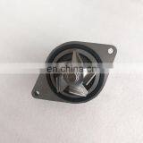 6BT Water Pump Assy 3802970 3802004 thumbnail-4