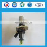 186F 178F 170F Diesel Engine Spare Parts With Durable Quality