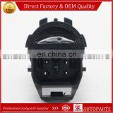 Reversing Radar Sensor Parktronic PDC Parking Sensor 95720-S00A0 95720S00A0 For KlA SORENTO II XM 11.09 thumbnail-6