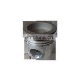 New Products Diesel Engine Spare Parts Forged Piston 3992118