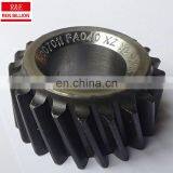 Wholesale Engine Crankshaft Steering Spur Gear 4da1 for Isuzu thumbnail-5