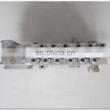 Engine Parts Fuel System 6LT 6BT Diesel Fuel Injection Pump 5258154 thumbnail-5