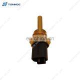 VOE11419486 11419486 Temperature Sensor for EC210 EC240 EC380 G900 thumbnail-3
