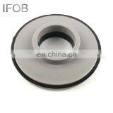 IFOB Auto Shock Absorber Bearing For Hilux Land Cruiser Prado Corolla RAV4 Yaris Vios Corona Reiz Sienna thumbnail-2