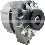 Альтернатор 0120488153 0120488234 1178136 1179468 для грузовика Iveco, экскаватора Liebherr