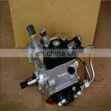 Genuine 8-98091565-0 8980915650 294050-0100 Common Rail Fuel Pump for ISUZU 6HK1 Excavator thumbnail-3