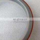 3925529 3909410 3927682 3921265 3904087 Cummins 6CT Engine Crankshaft Oil Seal 3934486 thumbnail-3