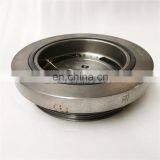 DCEC Diesel Engine ISBE Tuned Vibration Damper 5346081 thumbnail-1