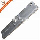 Cummins 6CT L 6L Крышка клапанной крышки 3970866