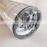 Cummins Engine Lubricating Oil Filter LF9080 2882674 3101869 4331005 4365842 91FG026 thumbnail-2