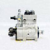 Truck Spare Parts DCi11 Diesel Engine Fuel Injection Pump D5010222523 Fuel Pump Assembly